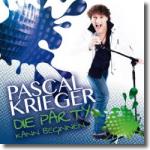 24-10-2013 - mix1_de - Pascal Krieger.png